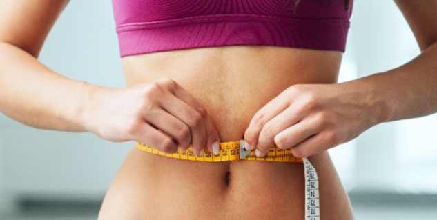 Weight-Gain-After-Surgery