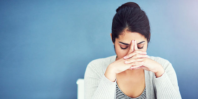 Weight-Gain-After-Surgery