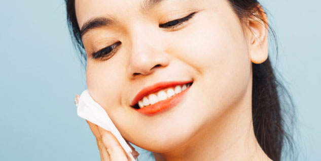 skin toner