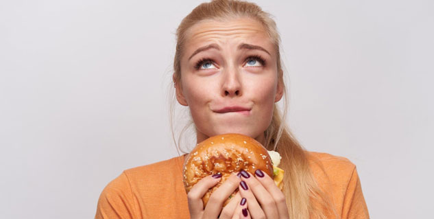 weight-loss-mistakes