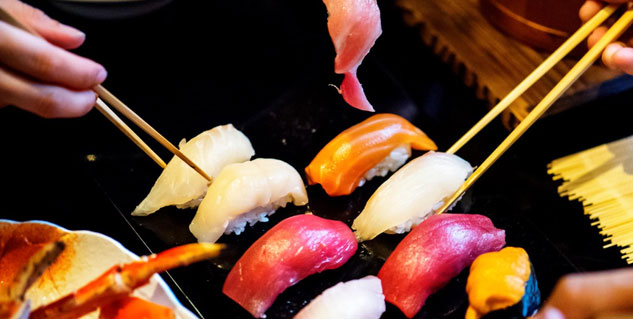 weight-loss-mistakes