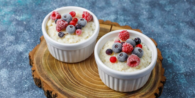 Date-kheer-babies