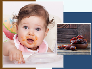 बच्चों के लिए बहुत फायदेमंद होती है खजूर की खीर, जानें आसान रेसिपी और स्वास्थ्य लाभ