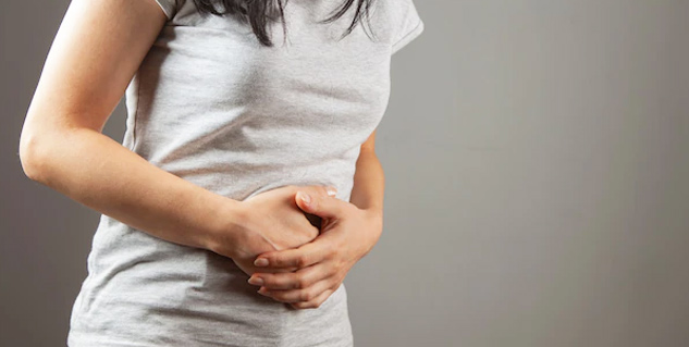 Home-Remedies-For-Acidity