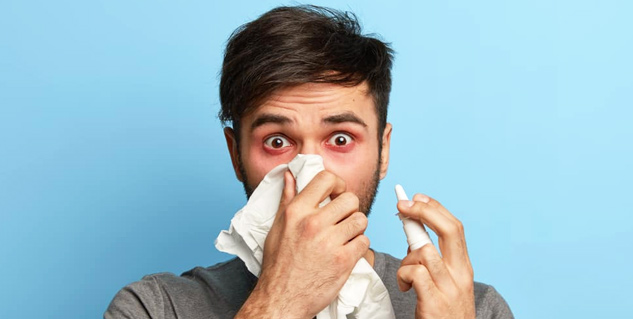 Summer-Cold-Symptoms