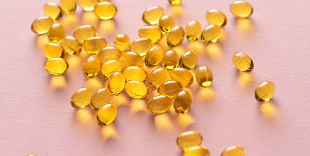 vitamin d supplemenrt in hindi 