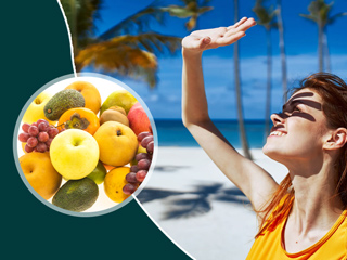 Navratri 2022: 9 दिनों के व्रत के दौरान तेज धूप में घर से निकलें, तो इन 6 बातों का रखें ध्यान