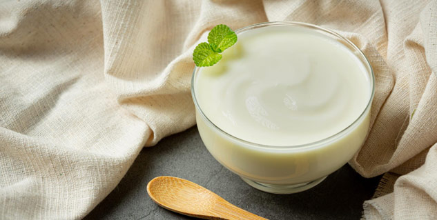 Date-kheer-babies