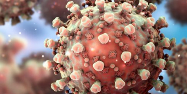 Coronavirus-New-XE-Variant