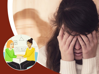 World Schizophrenia Day 2023: How To Help People With Schizophrenia?