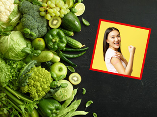 Navratri 2022: नवरात्रि व्रत में जरूर खाएं इम्यूनिटी बढ़ाने वाले ये 6 फूड्स, सेहत को मिलेंगे कई फायदे