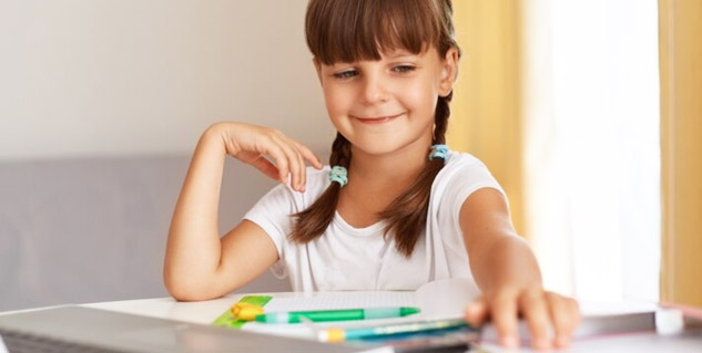 KIDS-WORK