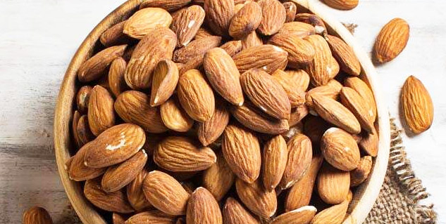 High-Protein-Foods