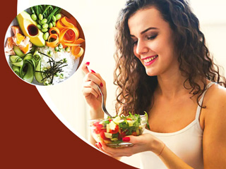 Navratri 2022: व्रत के दौरान प्रोटीन की कमी पूरी करने के लिए खाएं ये 6 चीजें, मिलेगा फायदा