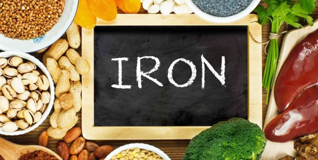 Foods-To-Increase-RBC