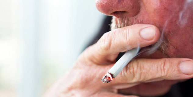 smoking_skin_effects