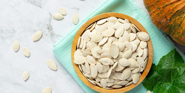 hair-fall-pumpkin-seeds