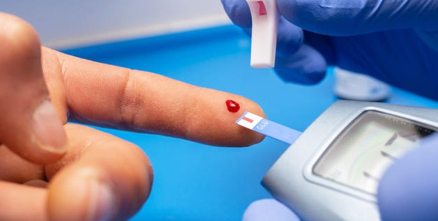 Increased-Blood-Fat-Levels-in-Diabetic-Patients