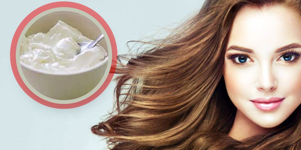 रूखेबेजान बालों से छुटकारा पाने के लिए करें डीप कंडीशनिंग। How to Do