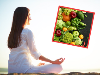 माइंड डाइट को माना जाता है दिमाग के लिए बहुत फायदेमंद, जानें इस डाइट में क्या खाएं और क्या नहीं