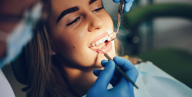 oral-health-effects
