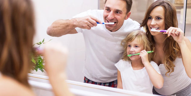 oral-health-effects