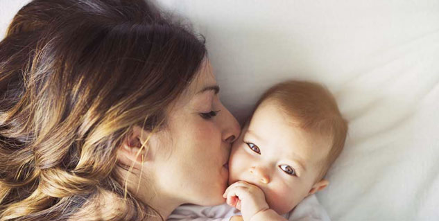 new_born_care
