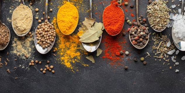 old-age-foods
