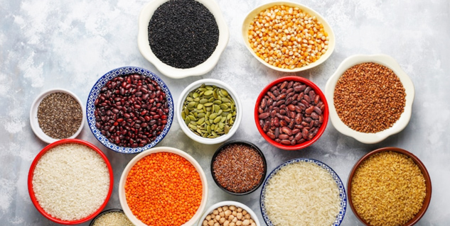 old-age-foods
