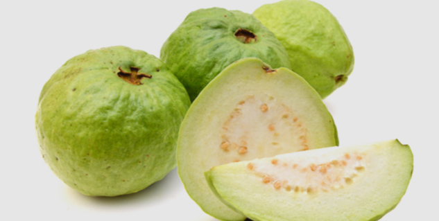 guava benefits