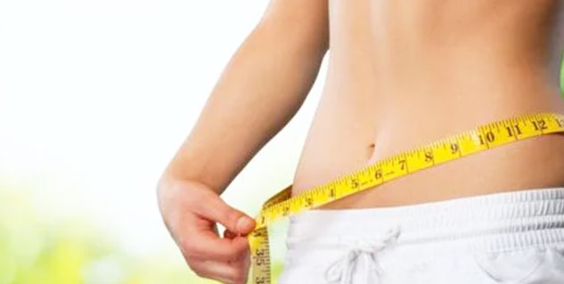 Papaya-For-Weight-Loss
