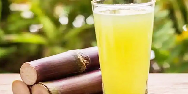 Sugarcane-Juice-Weight-Gain