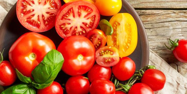 Tomato-Side-Effects