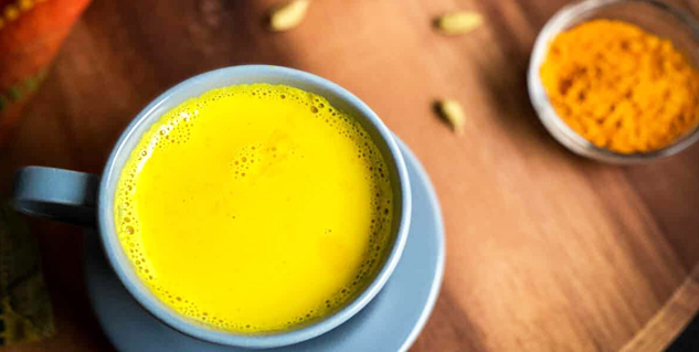 ूहीसाीगम सगतक