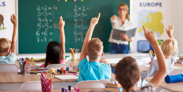 help your Child Make Friends 2