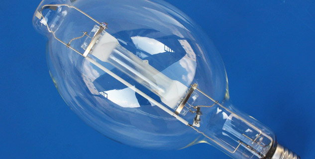 mercury side effects 