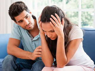 इन कारणों से गृहणियां हो सकती हैं डिप्रेशन का शिकार, जानें कैसे रखें अपने मानसिक स्वास्थ्य का ख्‍याल 