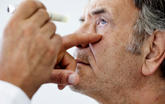 Eye-Problems-Prevention