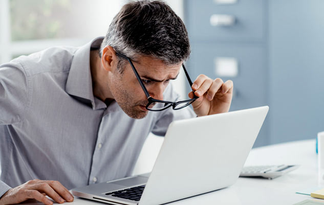 Eye-Problems-Prevention