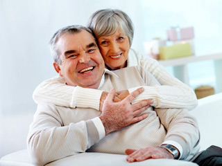 50 की उम्र के बाद हेल्दी और फिट रहने के लिए अपनाएं ये डाइट और एक्सरसाइज टिप्स 