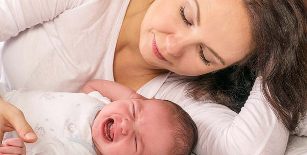 WHO-Guidelines-For-Postpartum-Care