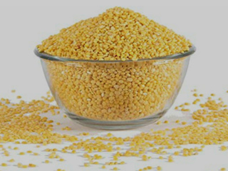 पीली मूंग होती है सेहत के लिए फायदेमंद, जानें इससे मिलने वाले 5 स्वास्थ्य लाभ