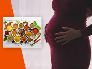 प्रेगनेंसी में कौन से हर्ब्स (जड़ी-बूटियां) का इस्तेमाल सुरक्षित है और कौन से नहीं? जानें एक्सपर्ट से