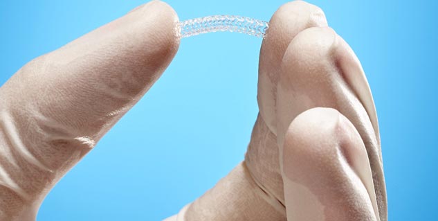 angioplasty in hindi