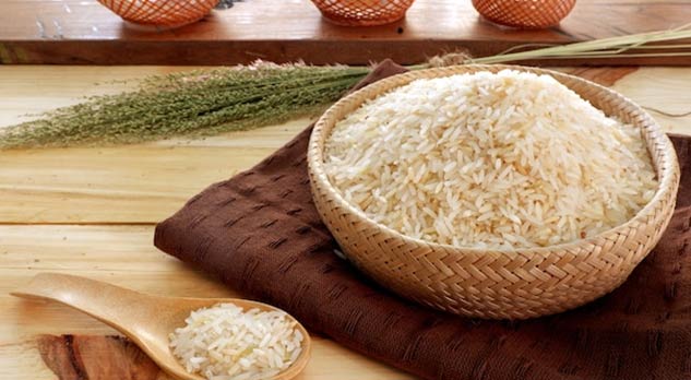 Bamboo-Rice-Benefits-in-Hindi