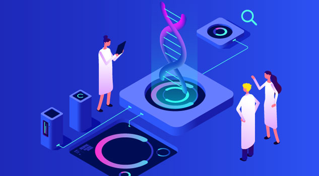 cancer_detection