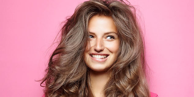 summer-hair-care