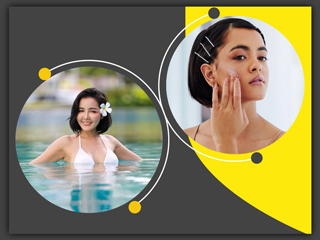 गर्मियों में स्विमिंग से पहले और बाद में अपनी स्किन की ऐसे करें देखभाल, दूर रहेंगी कई समस्याएं