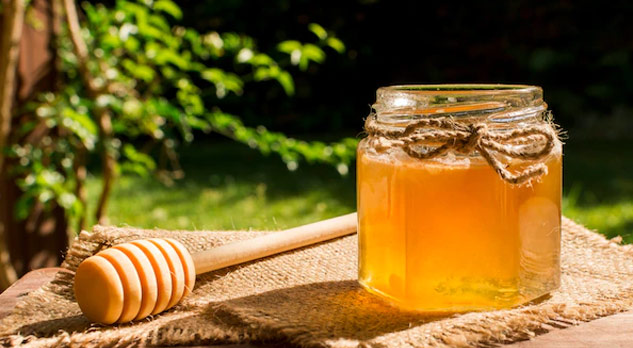 Fennel-Honey-Benefits-in-Hindi