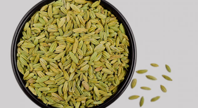 Fennel-Honey-Benefits-in-Hindi